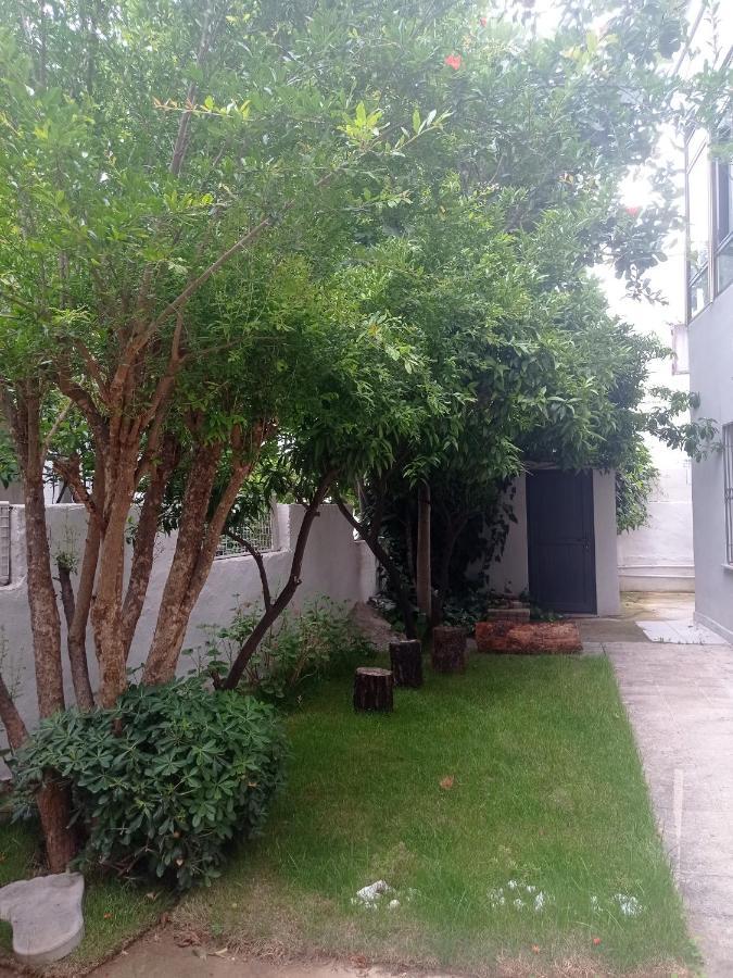 Relaxinn Marmaris İçmeler Eksteriør bilde