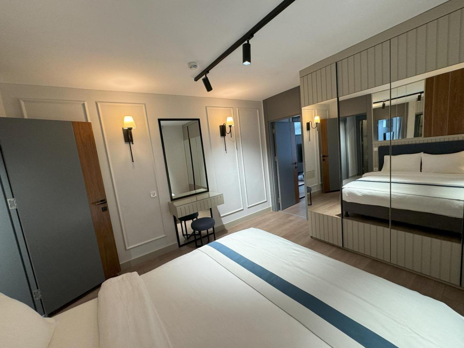 Relaxinn Marmaris İçmeler Eksteriør bilde