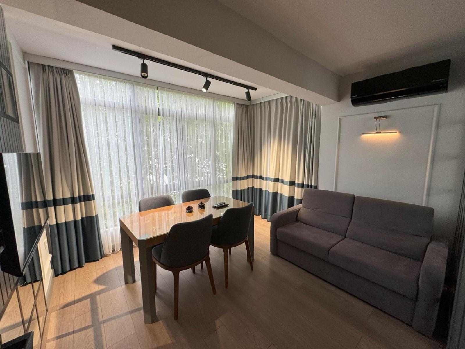 Relaxinn Marmaris İçmeler Eksteriør bilde