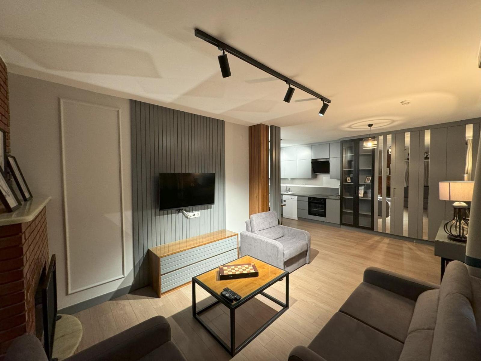 Relaxinn Marmaris İçmeler Eksteriør bilde