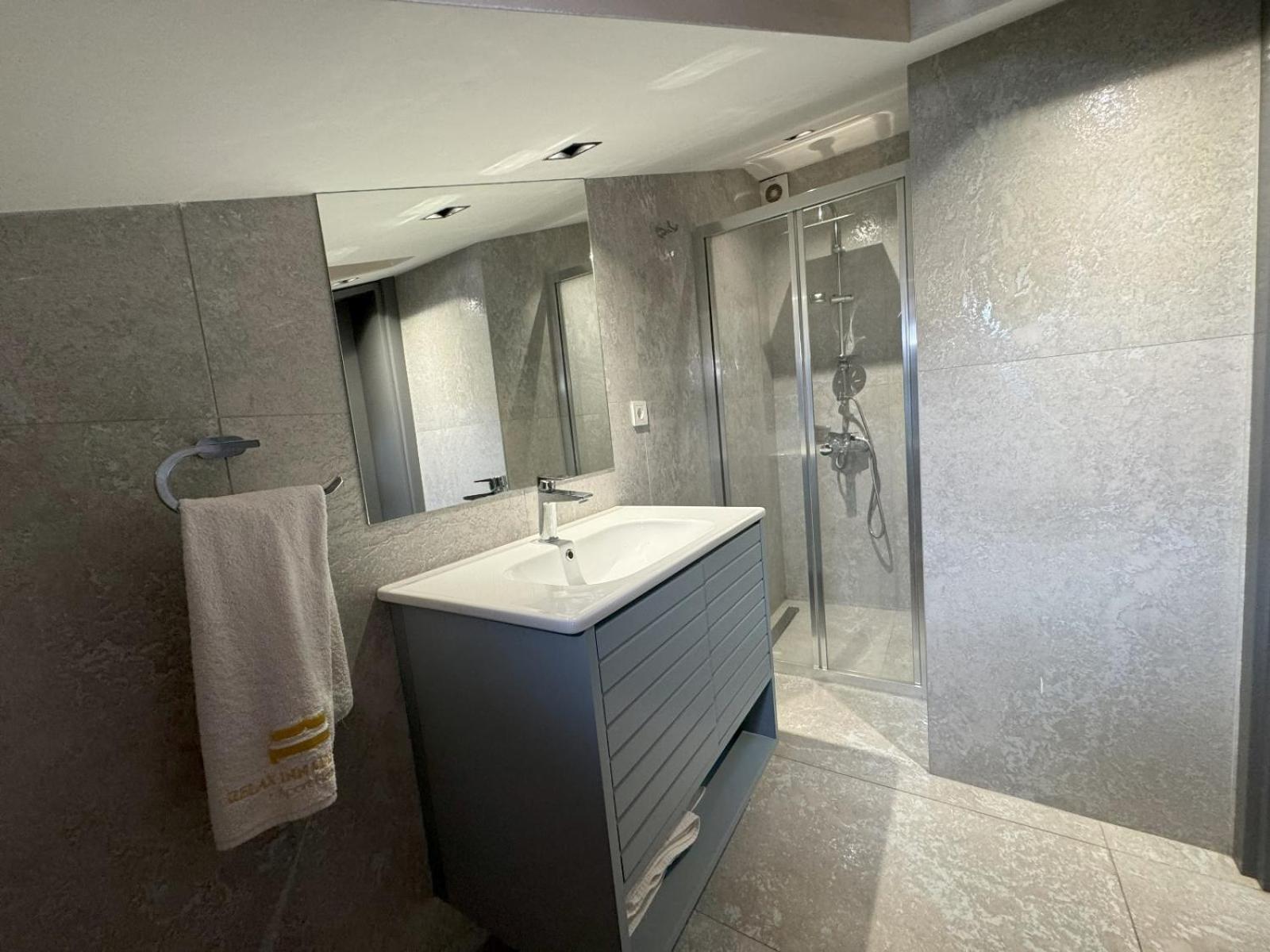 Relaxinn Marmaris İçmeler Eksteriør bilde